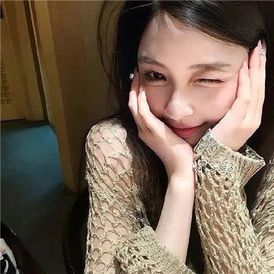 波尔多囚犯