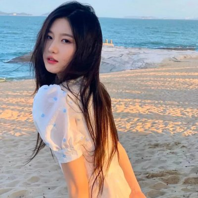 嗜血小红帽