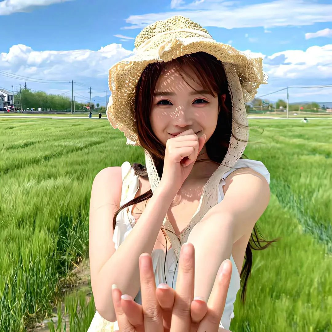 风暴