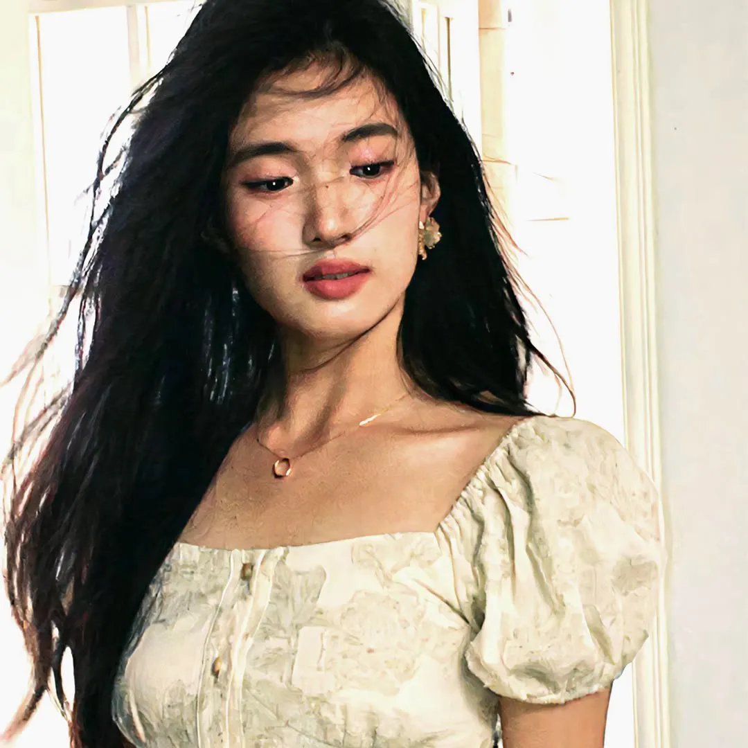 晚间角斗士
