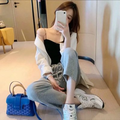 死人不穿格子衣