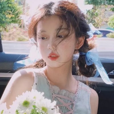 真爱如血第六季