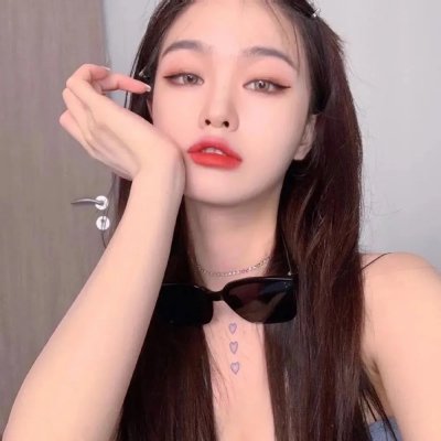 小小资产阶级