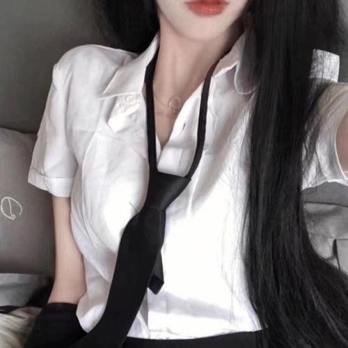 我的女儿我的泪