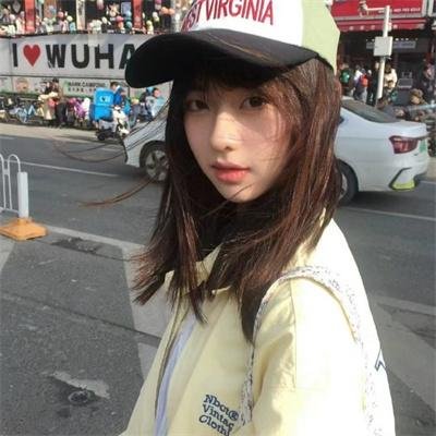 爱与晴空同行