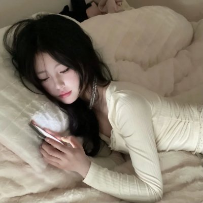 人鱼公主