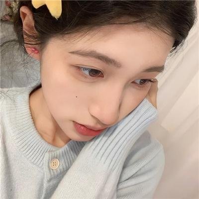 留不住的春天