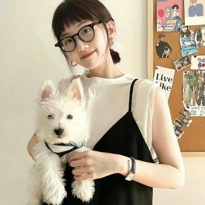 柏拉图关系第一季