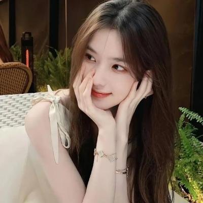 乞丐皇帝与大脚皇后传奇