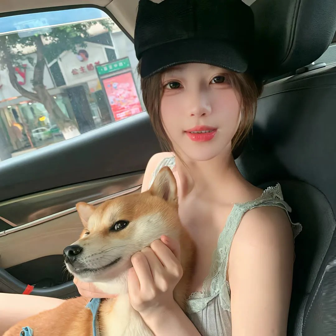 执他之手