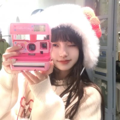 女主播风云