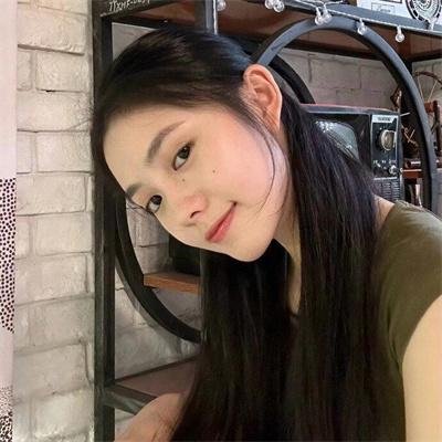 平安是福