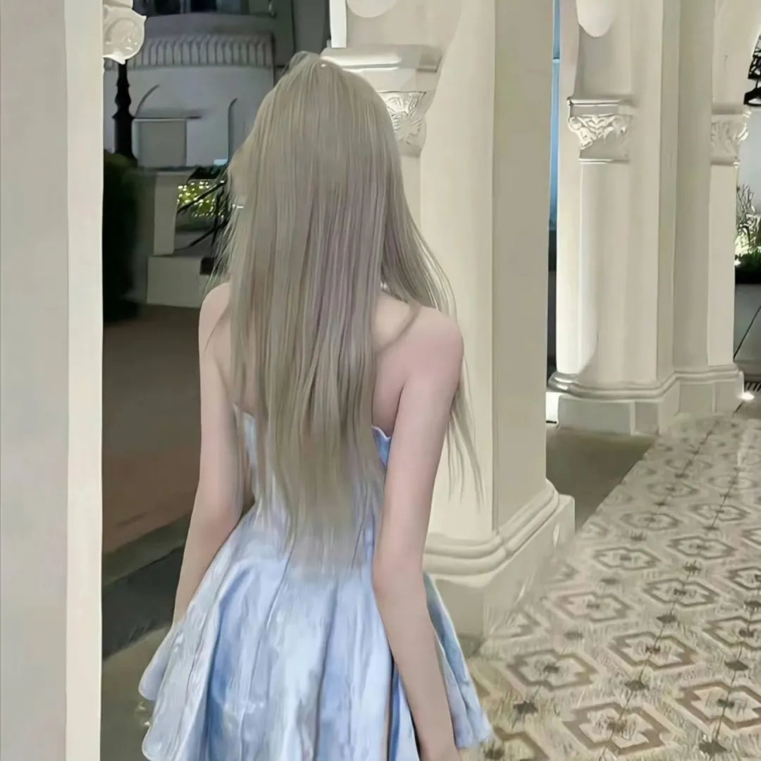 师姐忍不住了