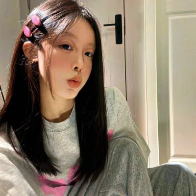 有这样一个医生