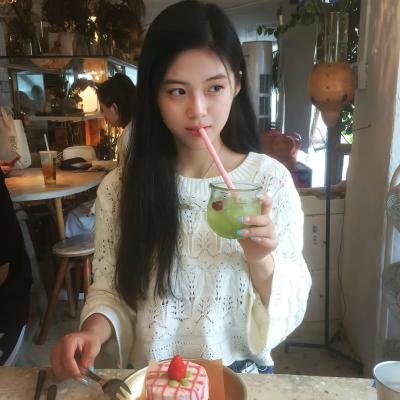 熊坤的发掘日记
