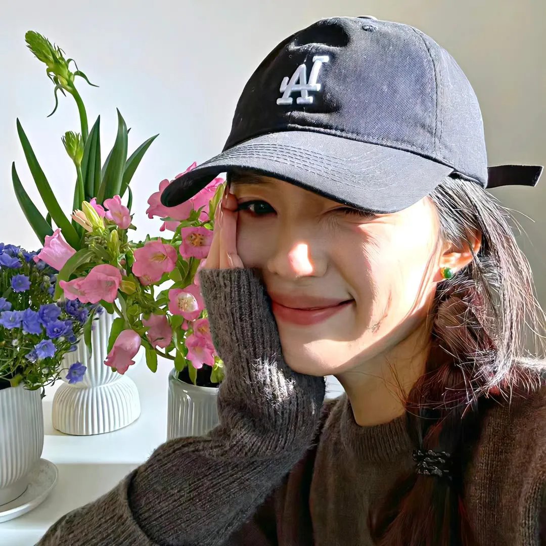 约翰与印奇