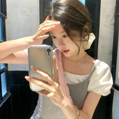 查理曼密码