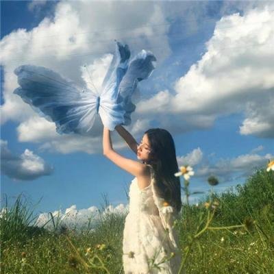 拳霸风云