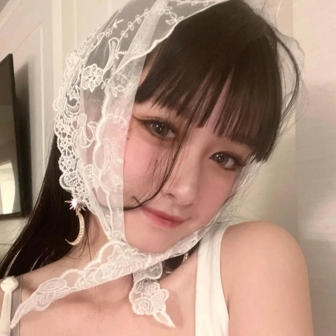 豪门之外